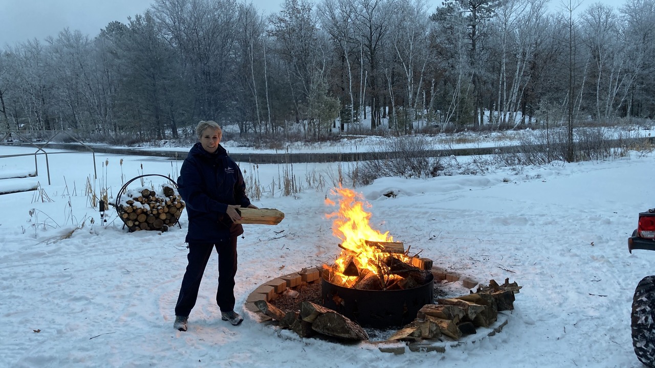 Photo of Others in Solon Springs