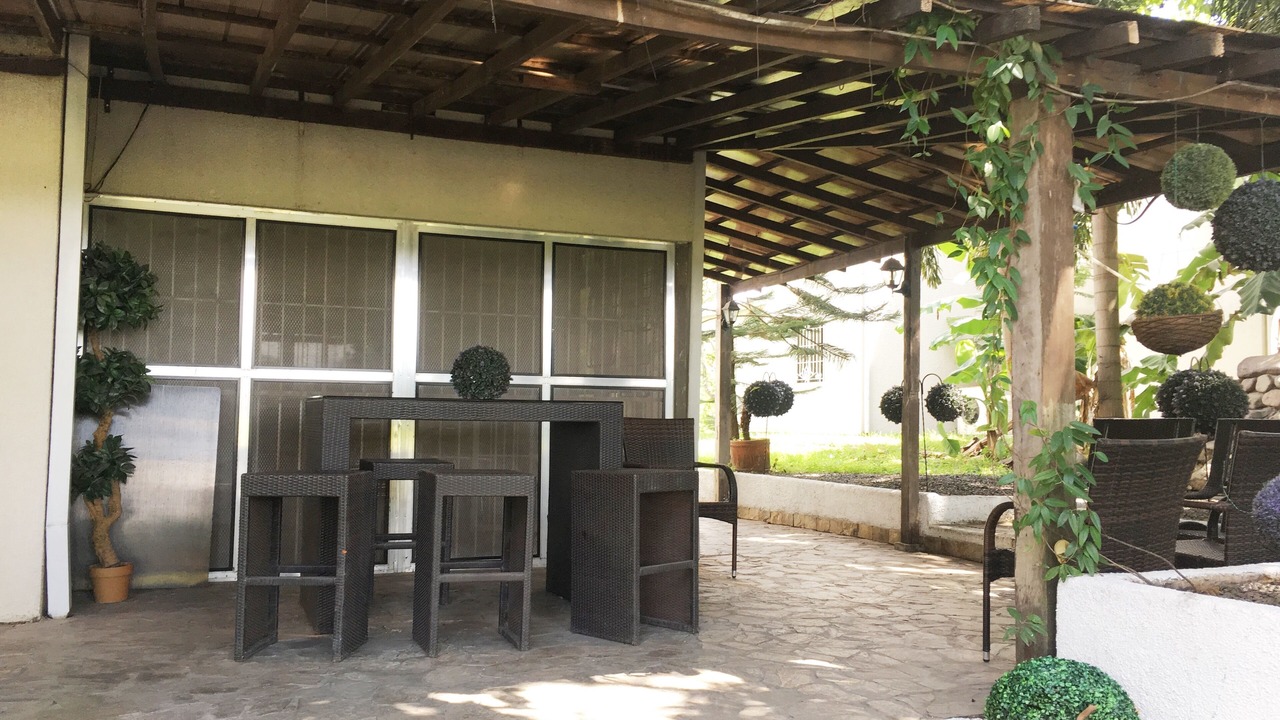 Photo of Outdoor in Clark