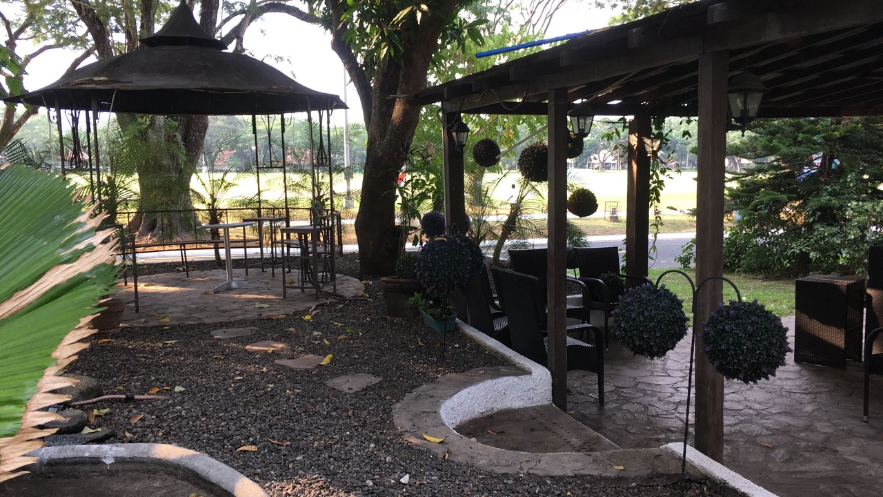 Photo of Outdoor in Clark