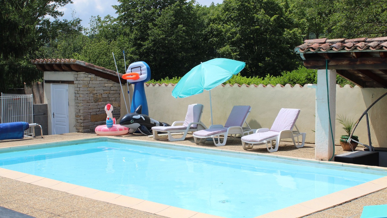 Photo of Outdoor in Arques