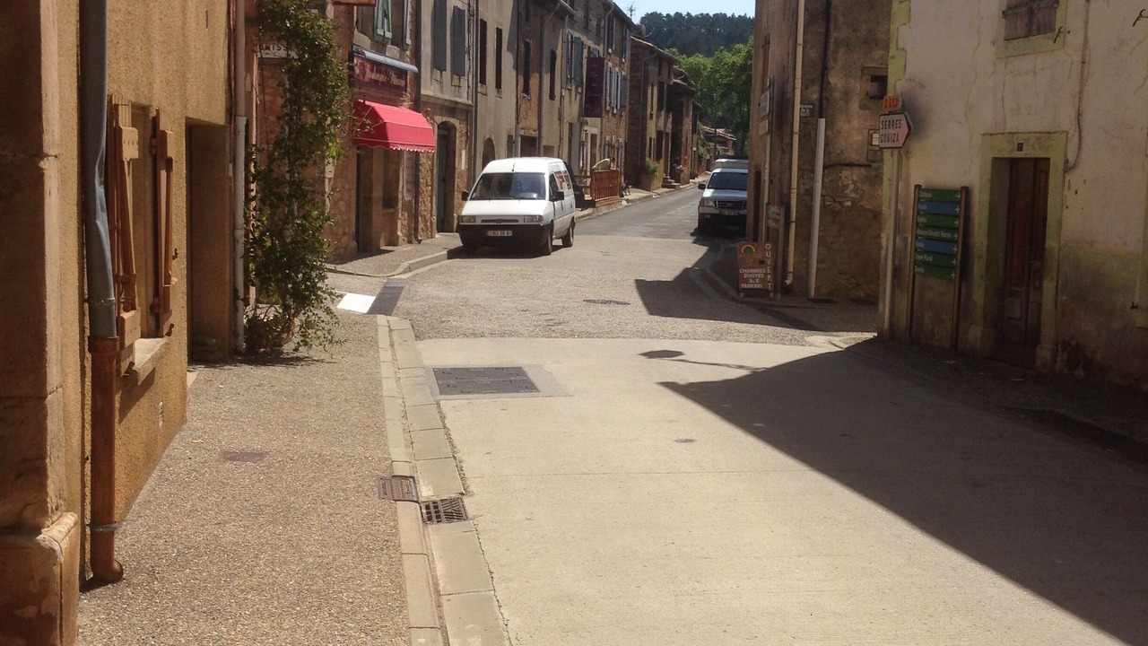 Photo of Others in Arques