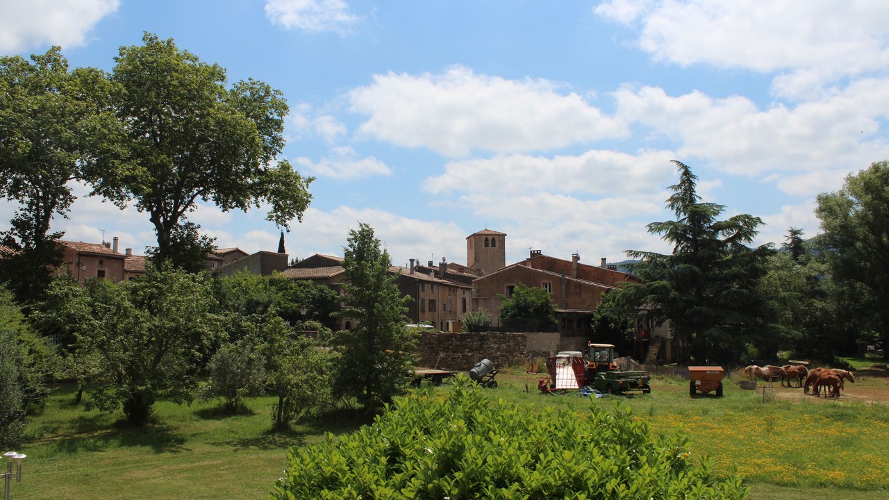 Photo of Others in Arques