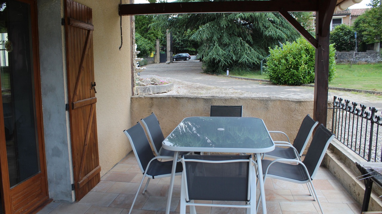 Photo of Others in Arques