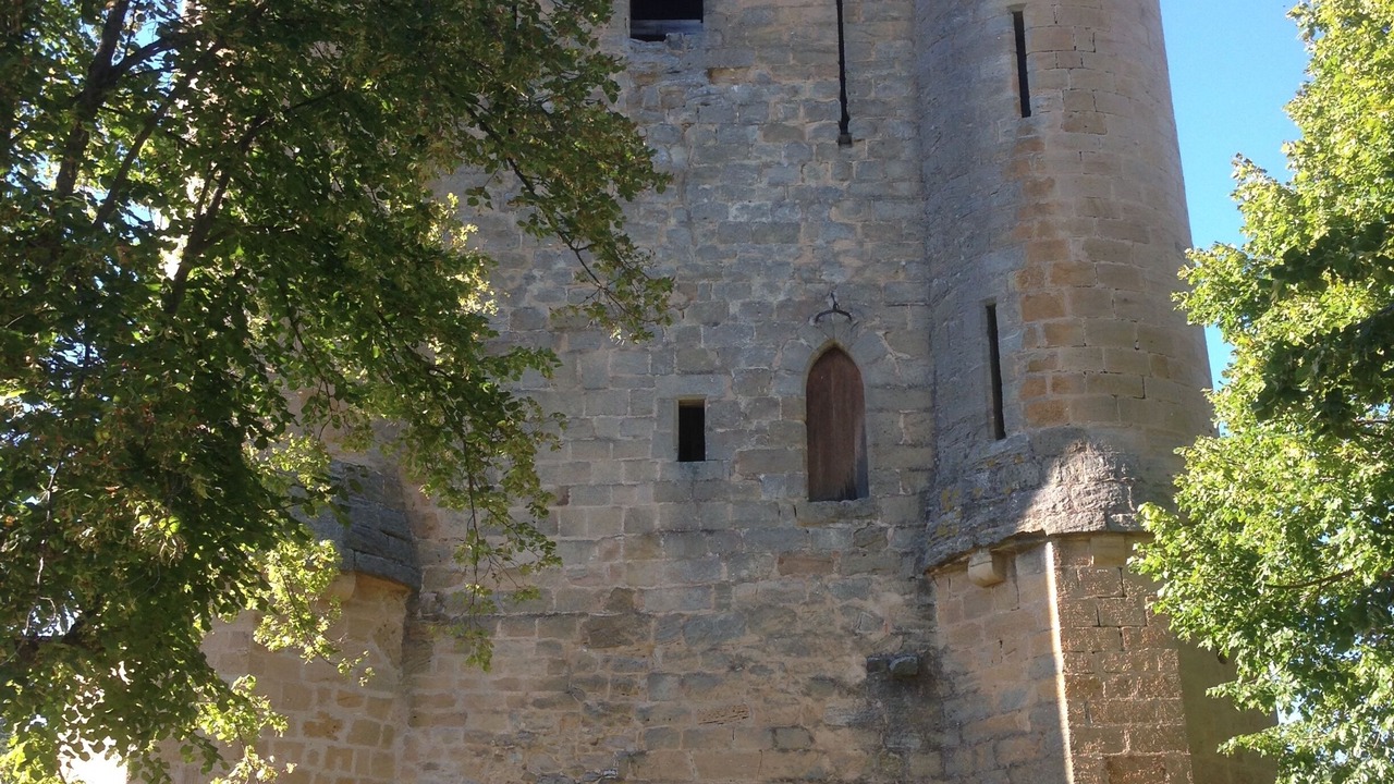 Photo of Others in Arques