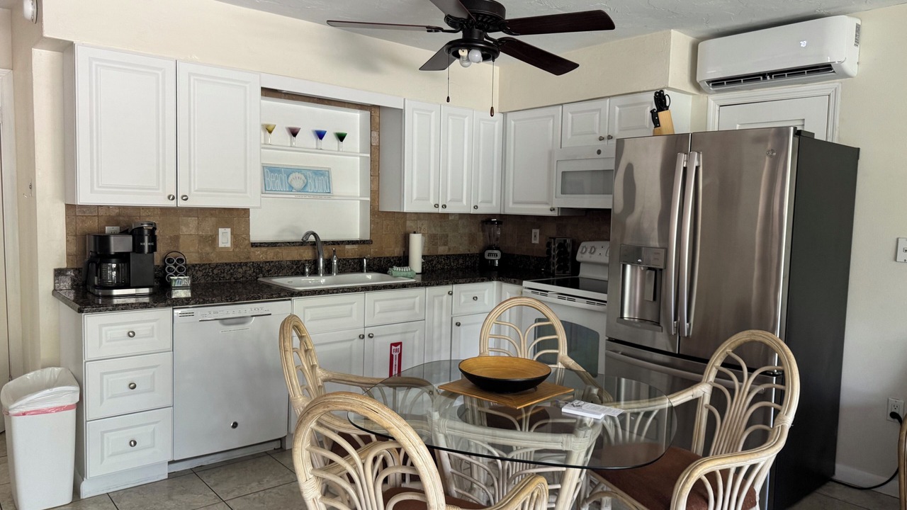 Photo of Kitchen in Venice