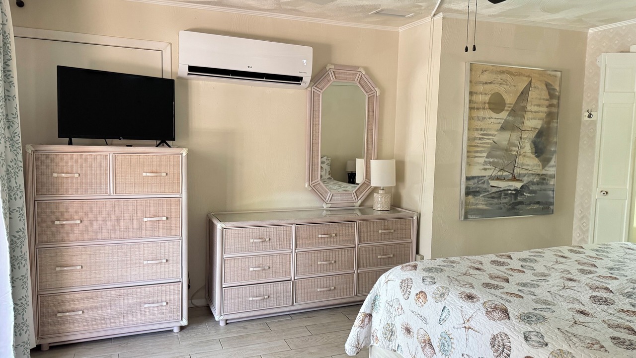Photo of Bedroom in Venice