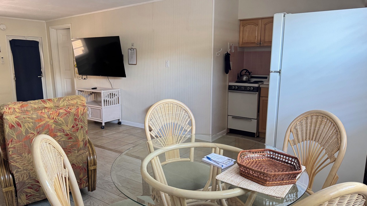 Photo of Kitchen in Venice