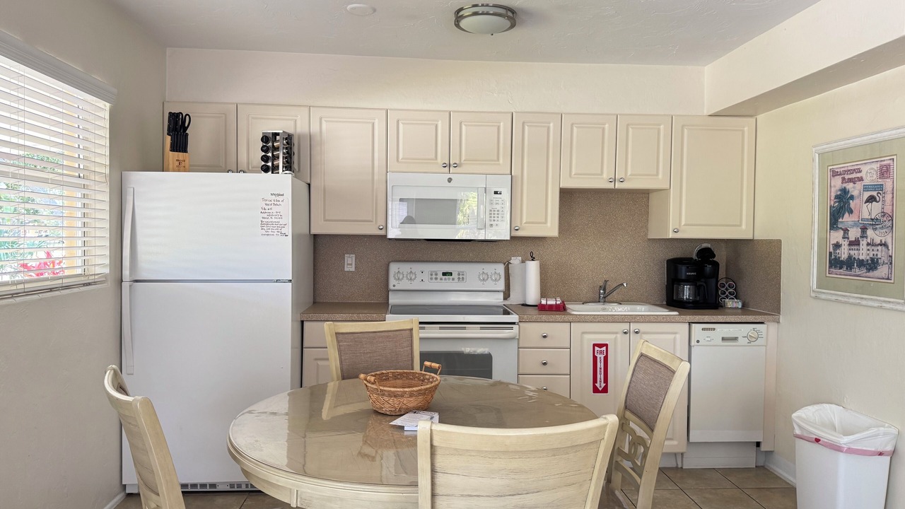 Photo of Kitchen in Venice