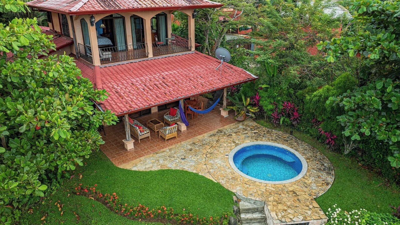 Photo of Outdoor in Hatillo