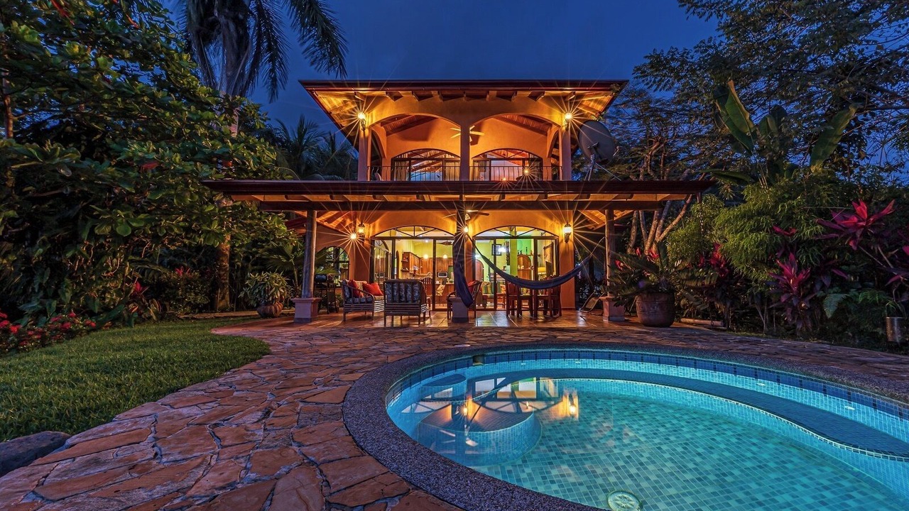 Photo of Outdoor in Hatillo