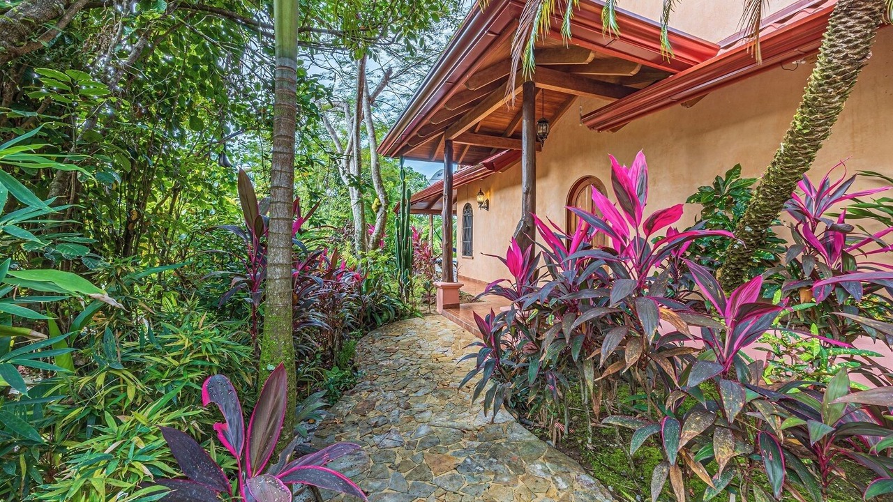 Photo of Outdoor in Hatillo