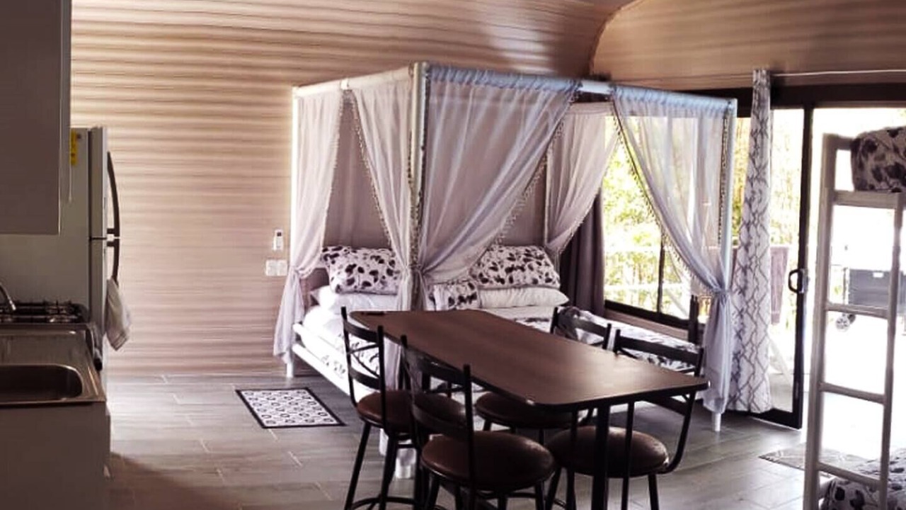 Photo of Outdoor in Parrita