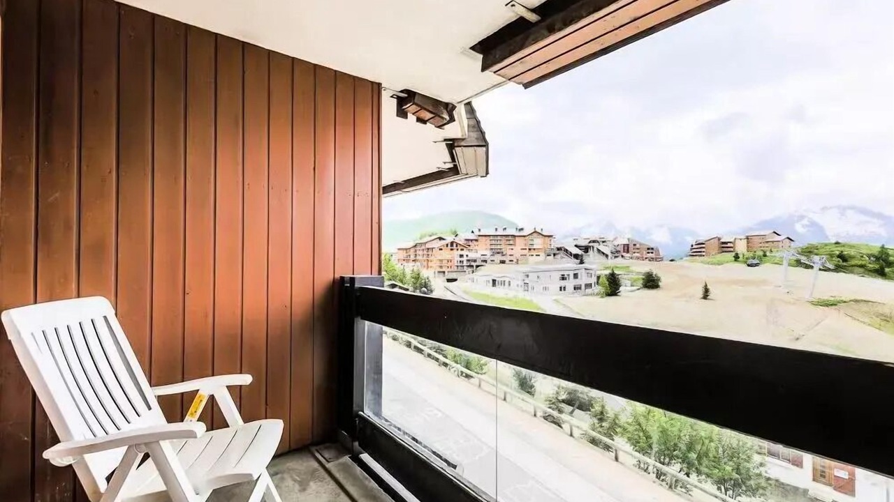 Photo of Outdoor in Jeux