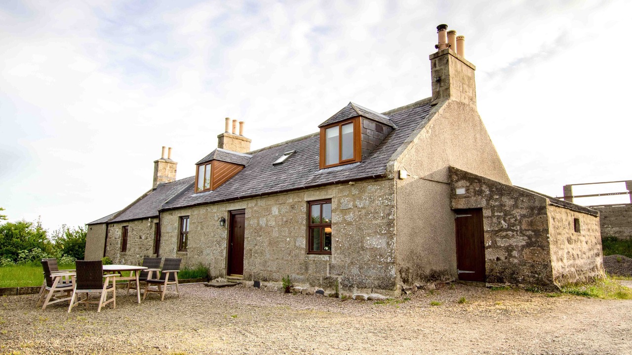 Photo of Outdoor in Fraserburgh