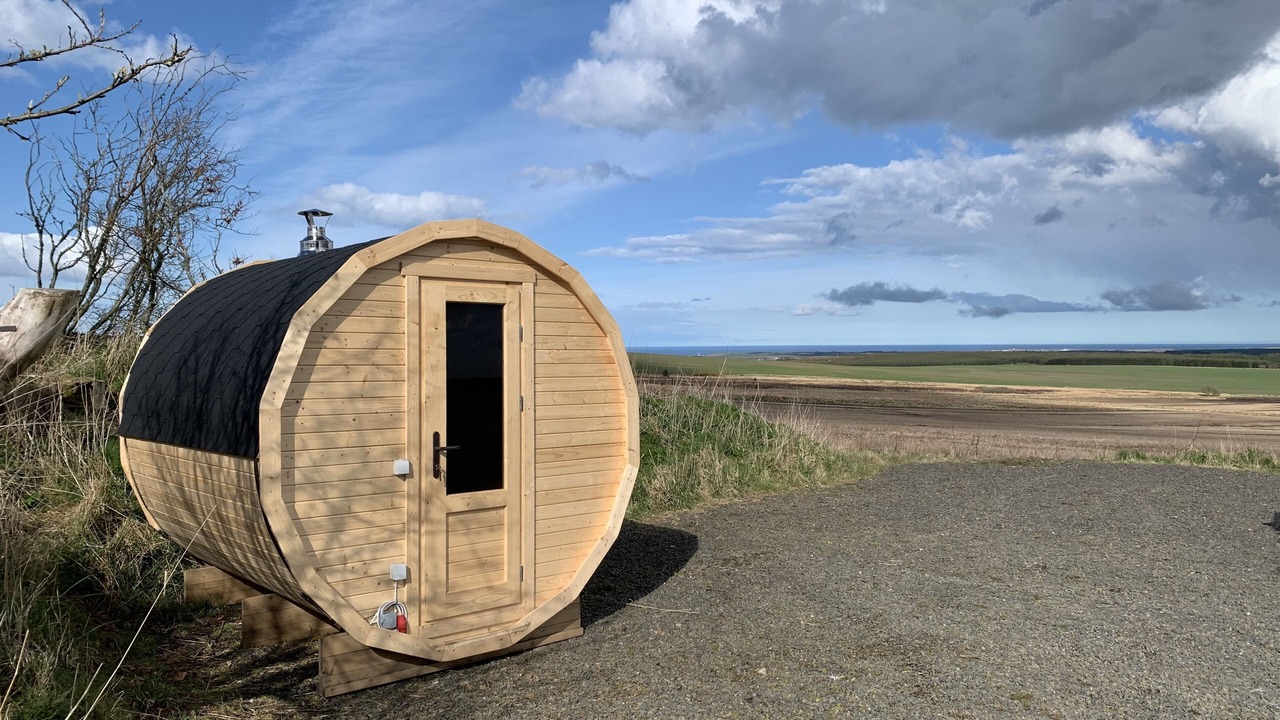 Photo of Outdoor in Fraserburgh