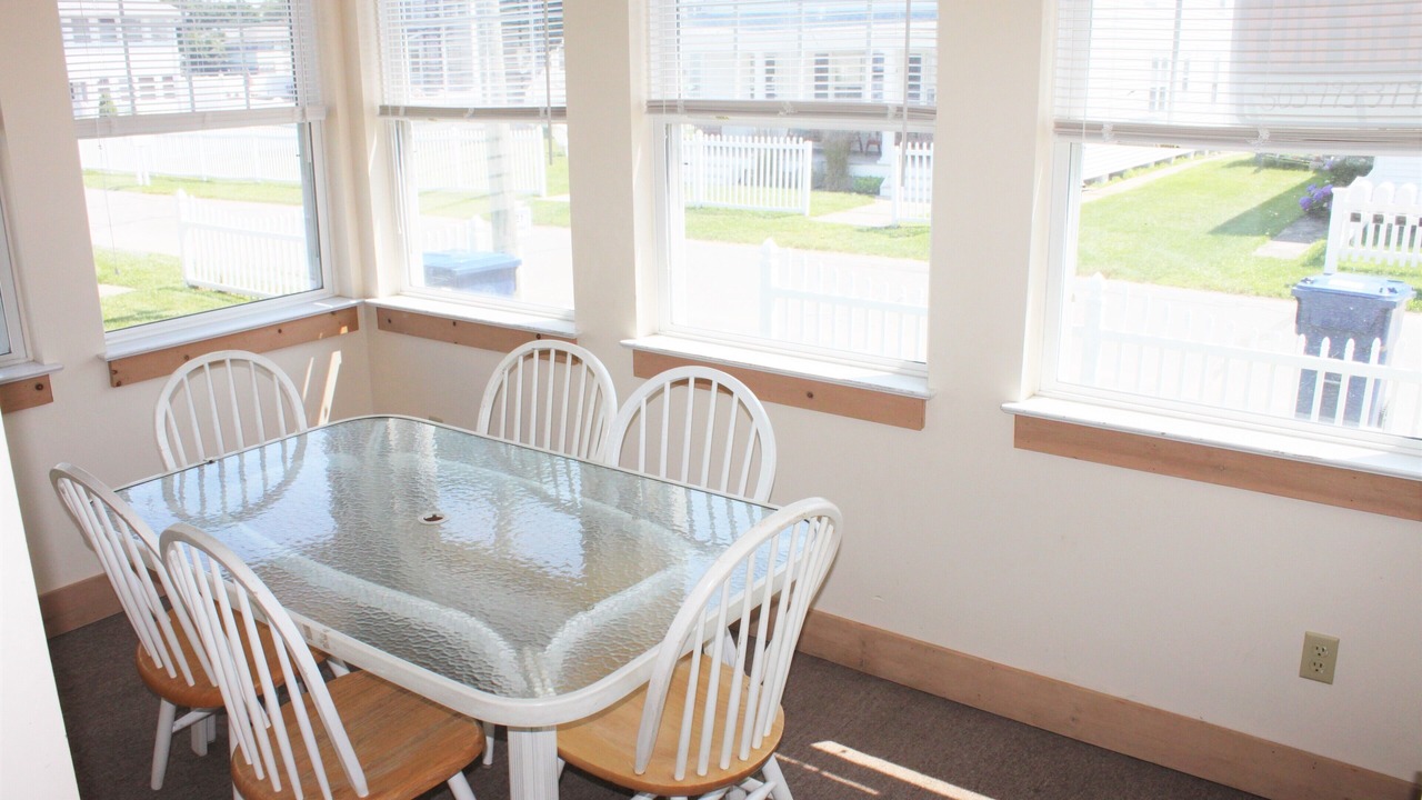 Photo of Outdoor in Old Lyme