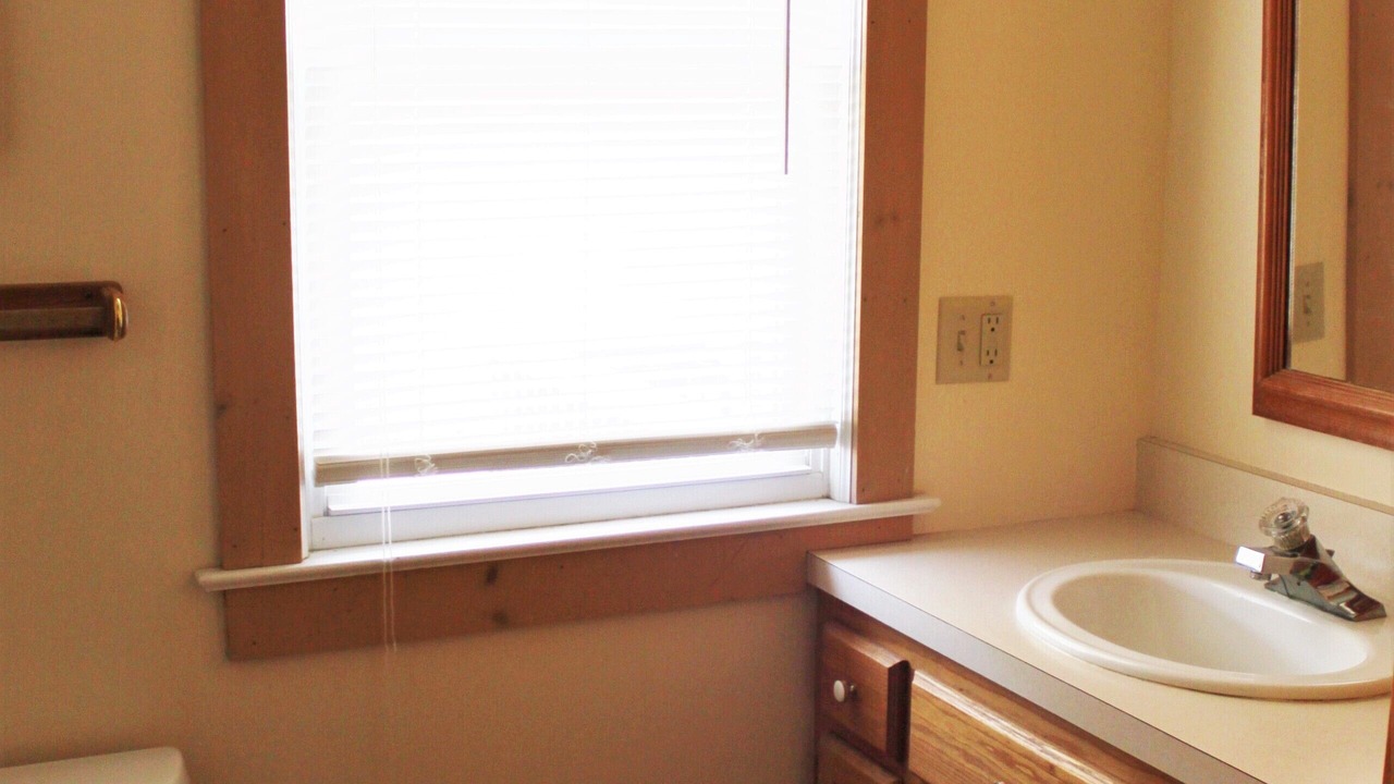 Photo of Bathroom in Old Lyme