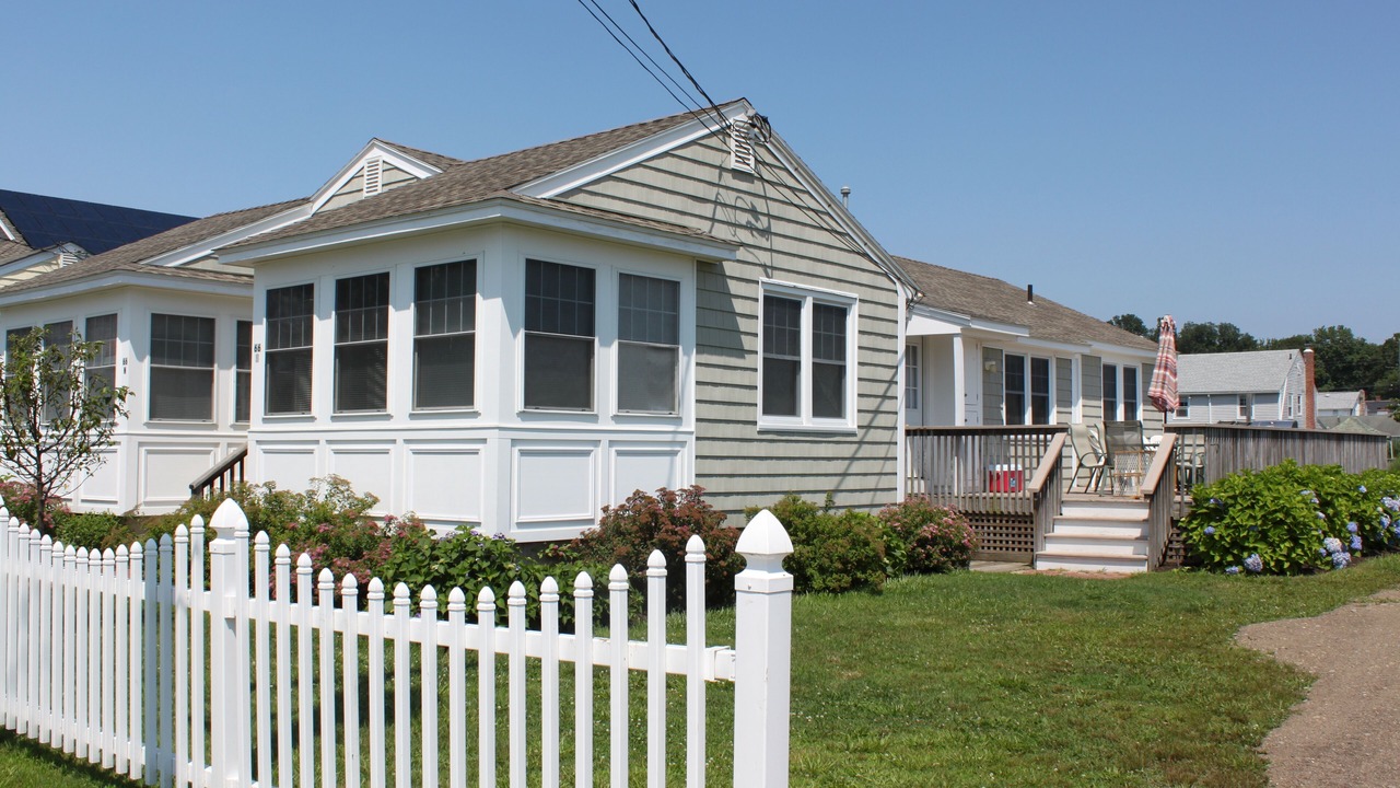 Photo of Others in Old Lyme