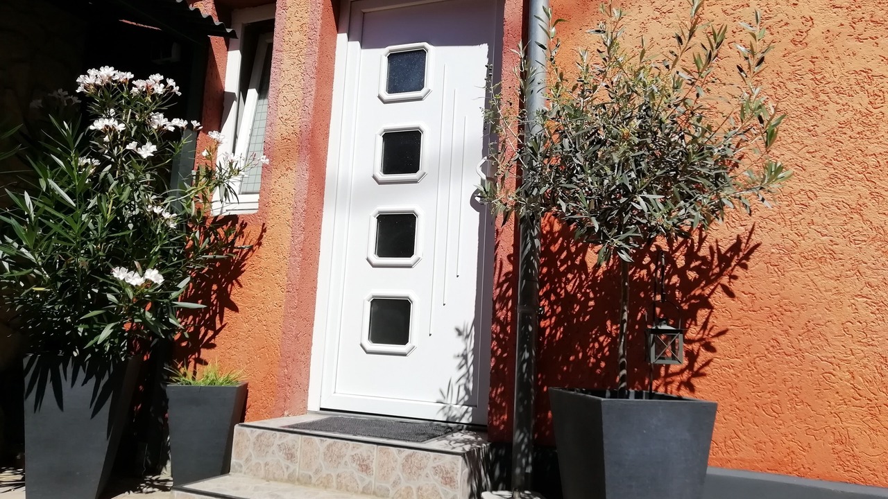 Photo of Outdoor in Schierstein