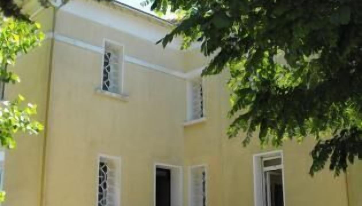 Photo of Outdoor in Saint-Hilaire-de-Riez