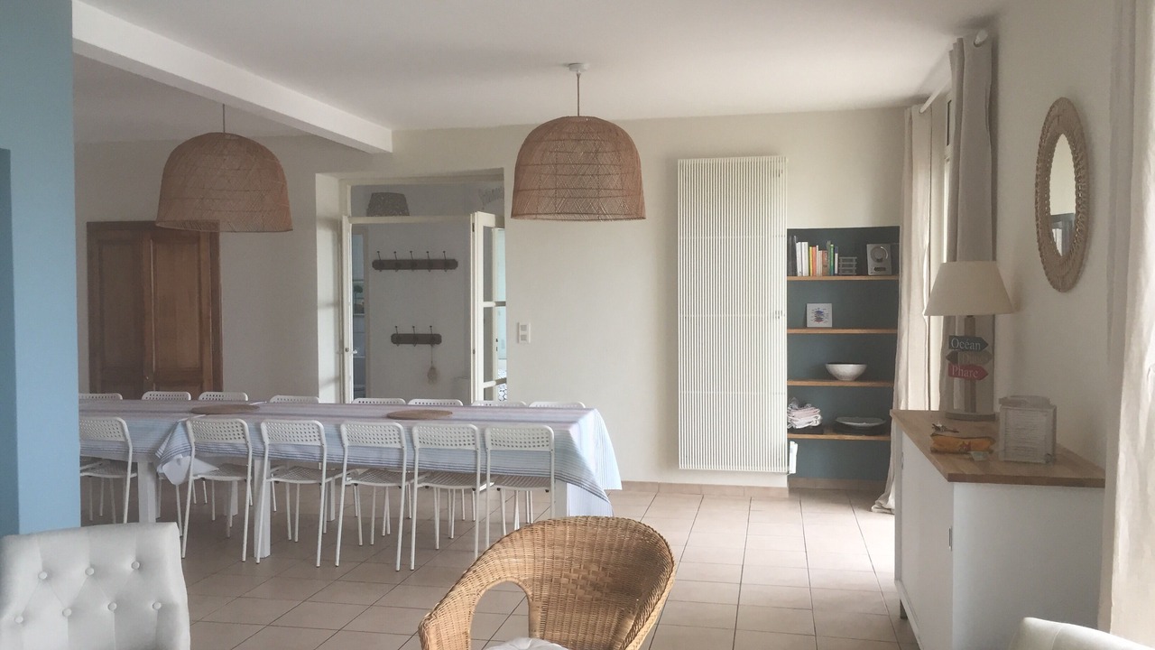 Photo of Others in Saint-Hilaire-de-Riez