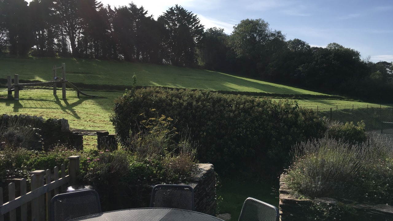 Photo of Outdoor in Chillington
