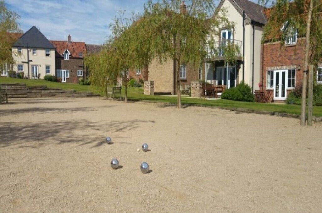 Photo of Others in Filey