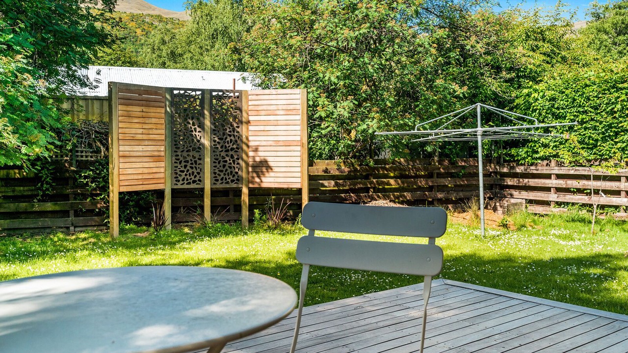 Photo of Outdoor in Arrowtown