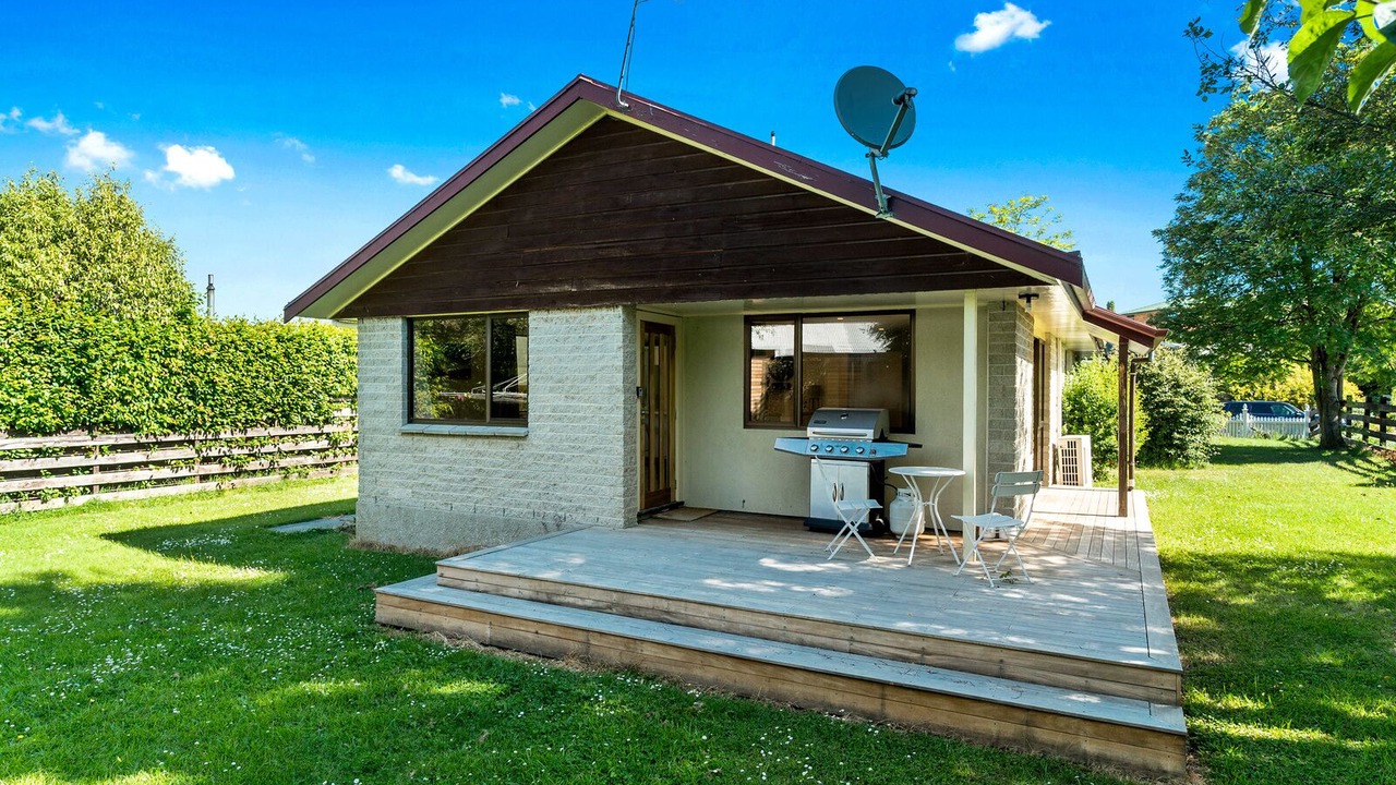 Photo of Outdoor in Arrowtown