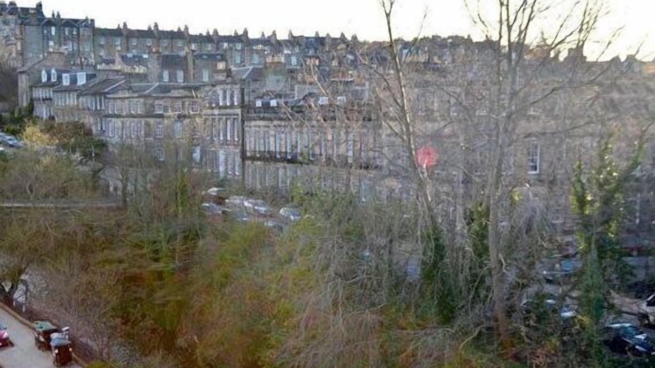 Photo of Others in Bonnington