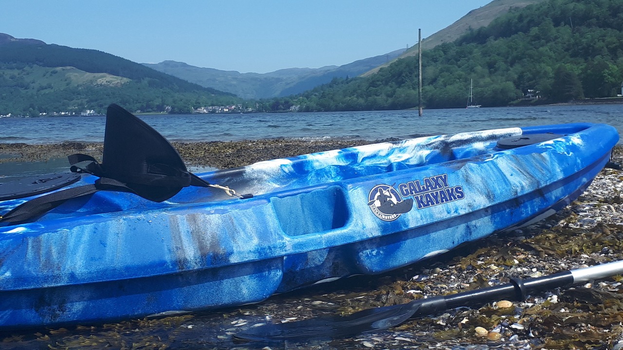 Photo of Others in Arrochar
