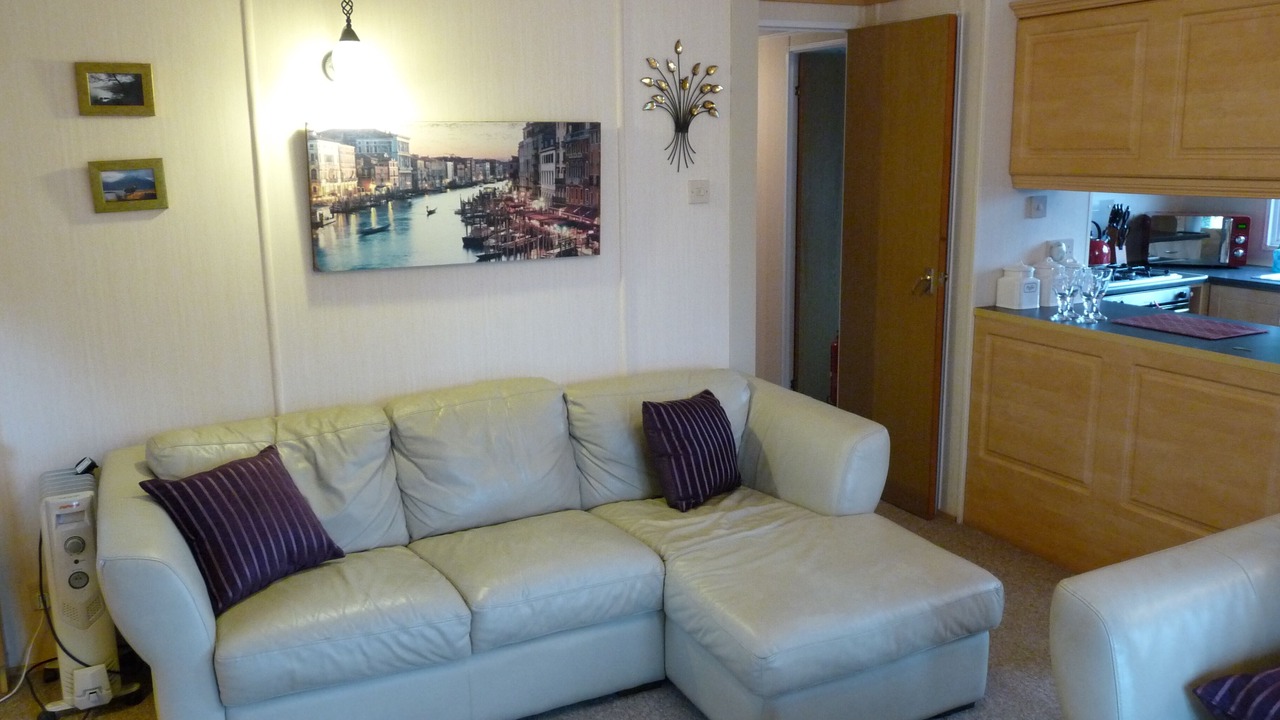 Photo of Livingroom in Arrochar