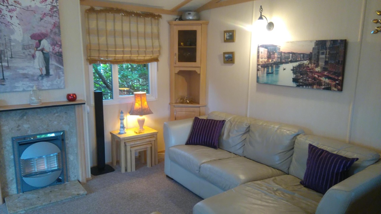 Photo of Livingroom in Arrochar