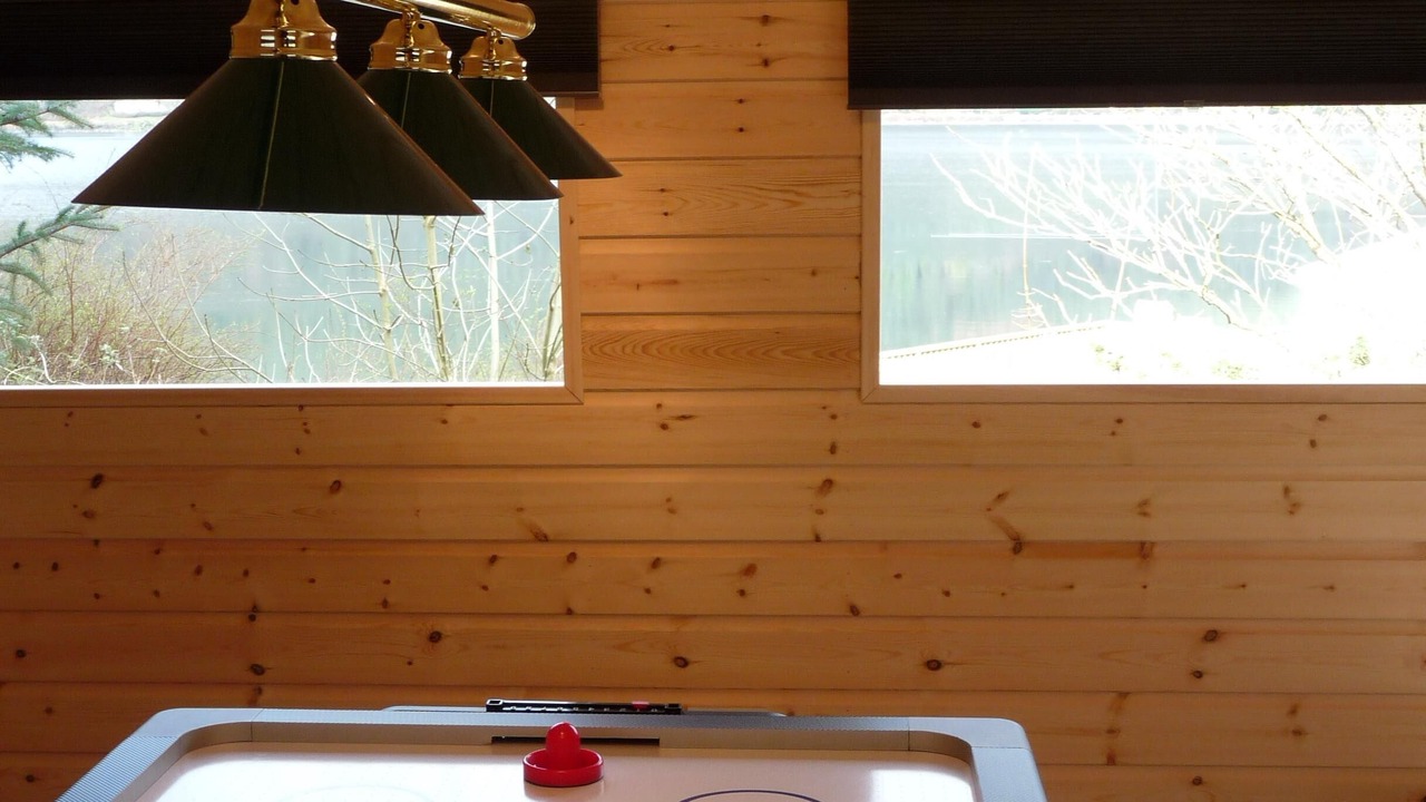 Photo of Bedroom in Arrochar