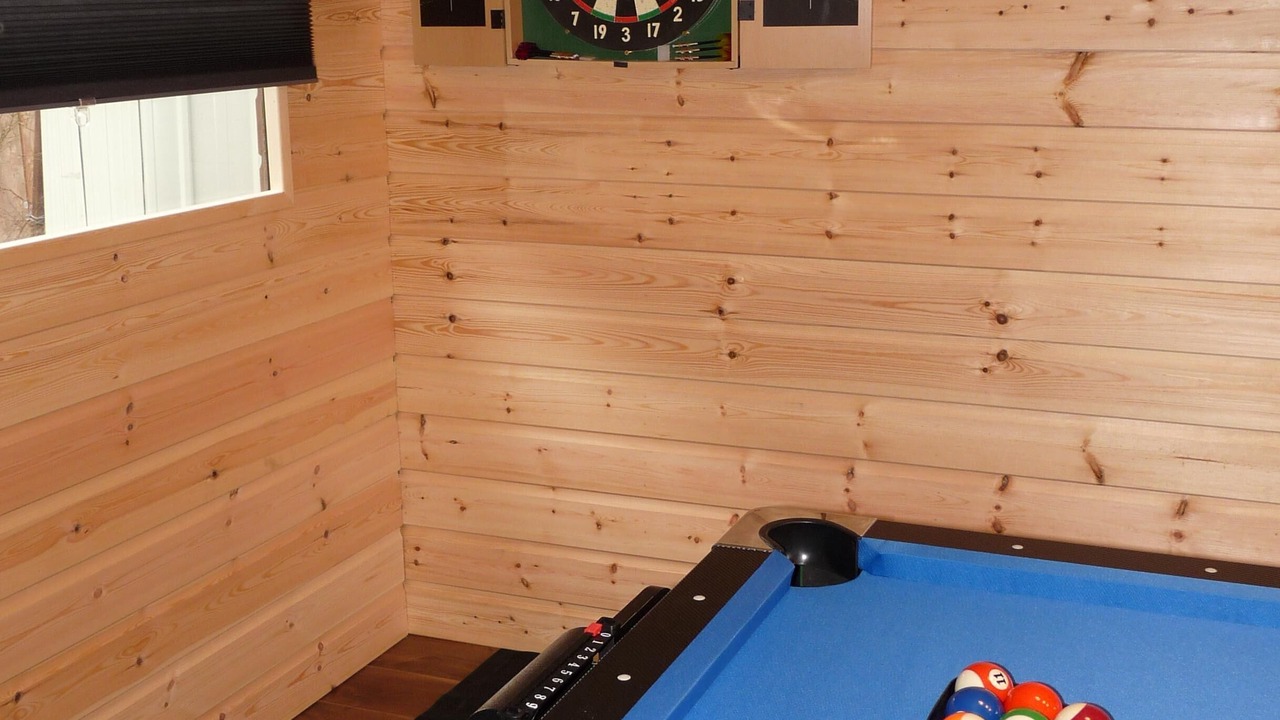 Photo of Bedroom in Arrochar