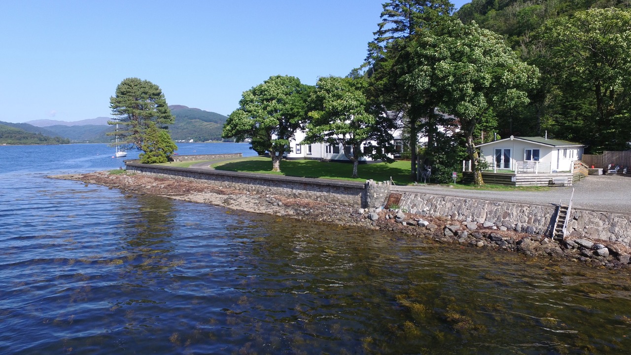 Photo of Outdoor in Arrochar