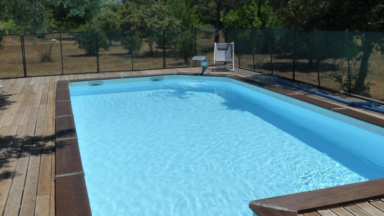 Photo of Outdoor in Besse-sur-Issole