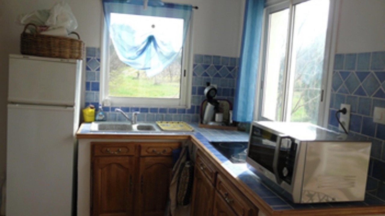 Photo of Others in Besse-sur-Issole