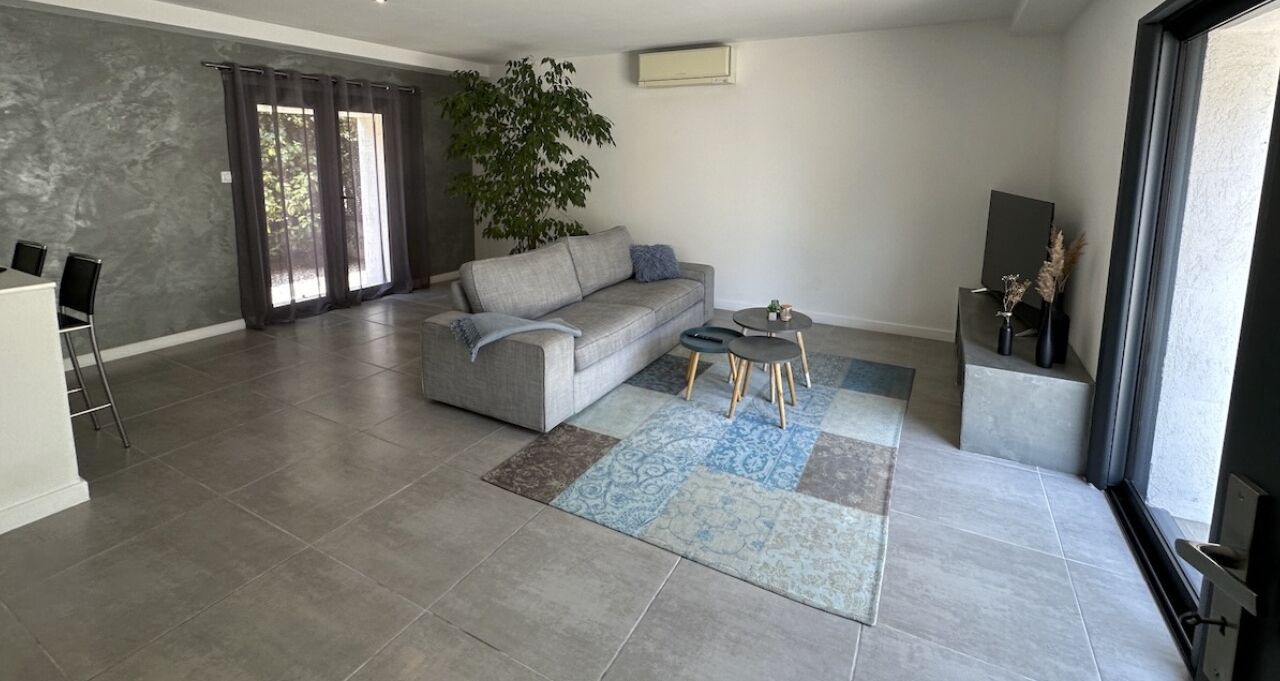 Photo of Livingroom in Istres