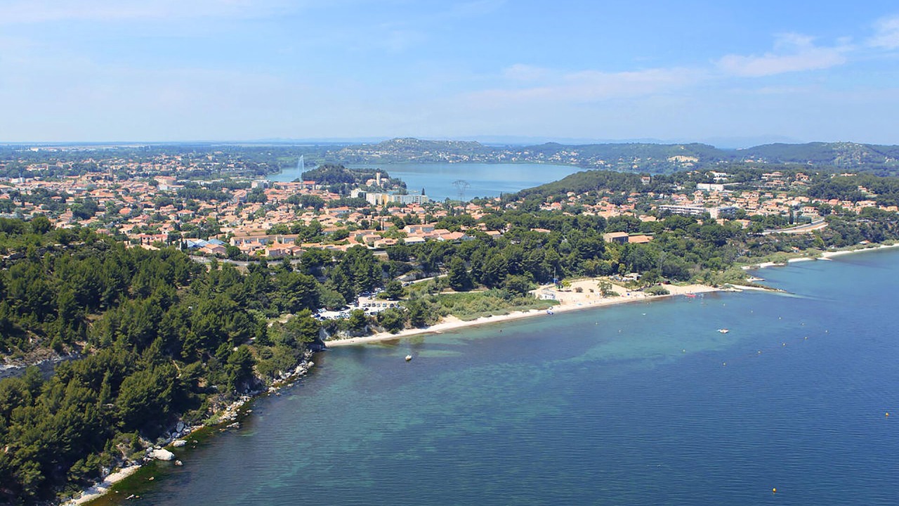 Photo of Others in Istres