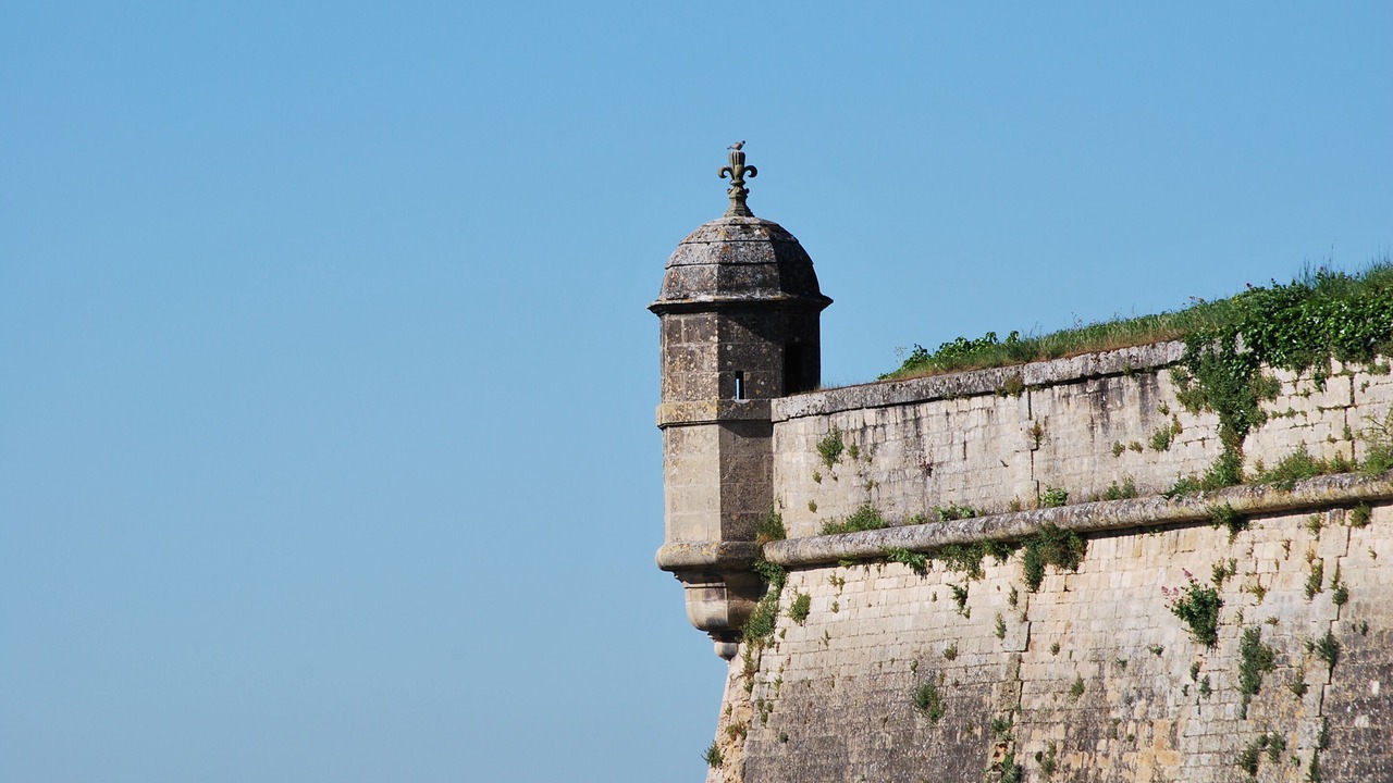 Photo of Others in Blaye