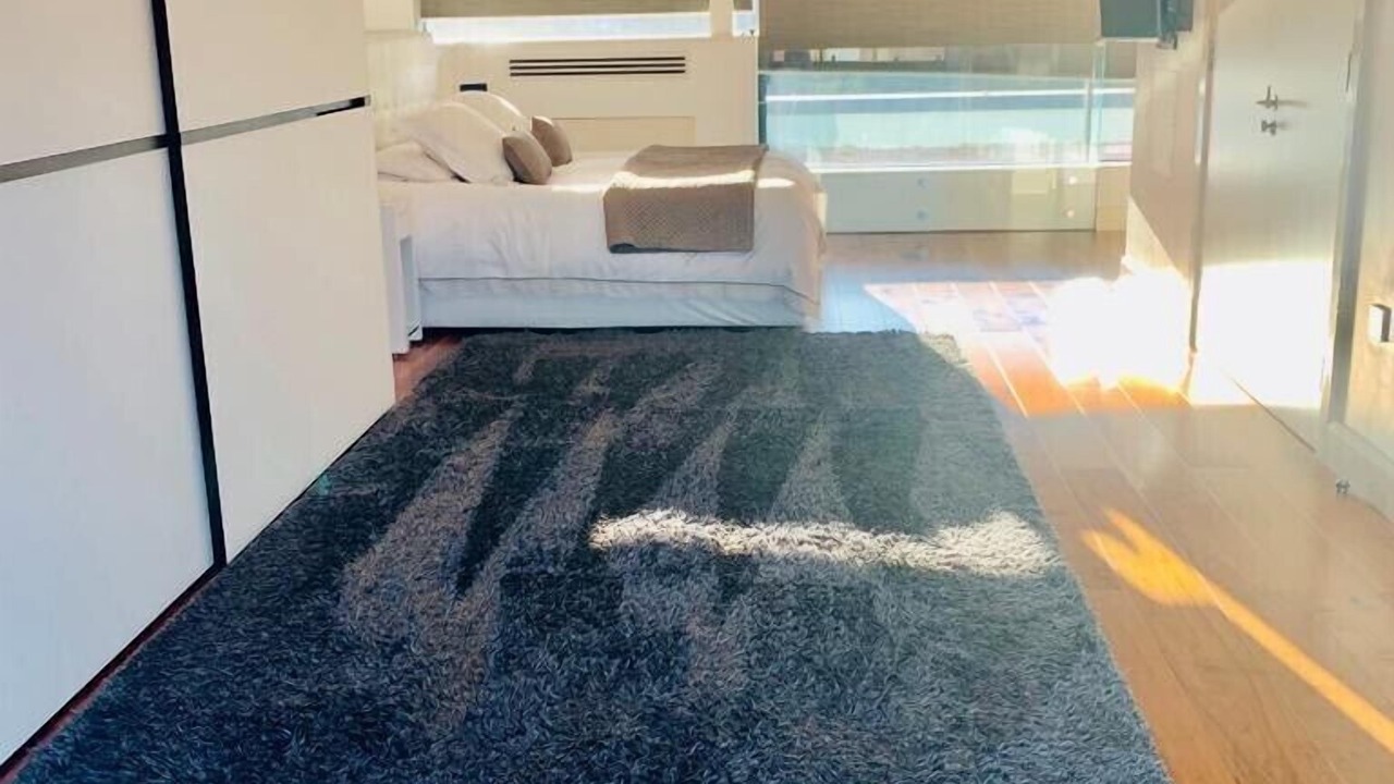 Photo of Bedroom in Wimbledon Park