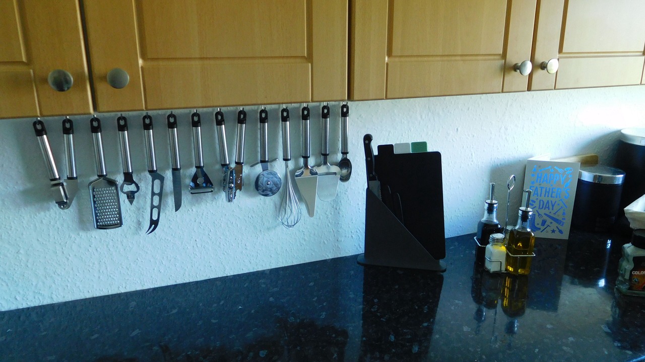 Photo of Bathroom in Lossiemouth