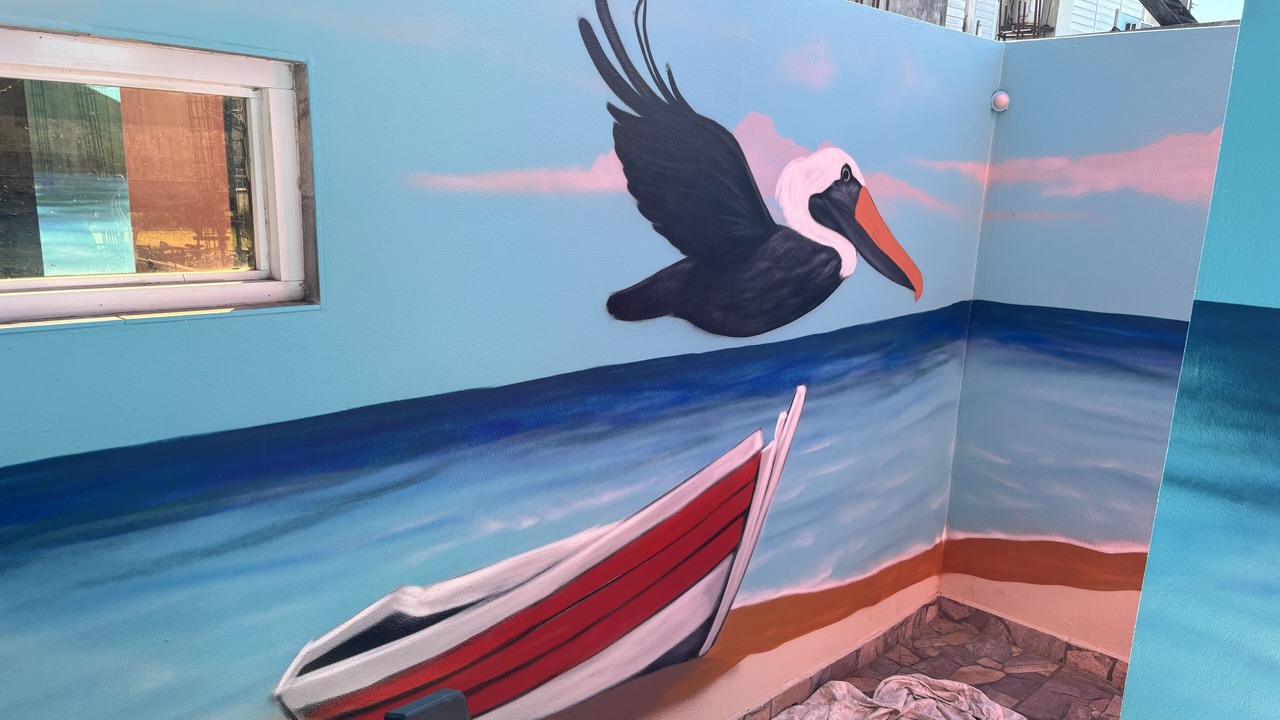 Photo of Others in Aguadilla Pueblo