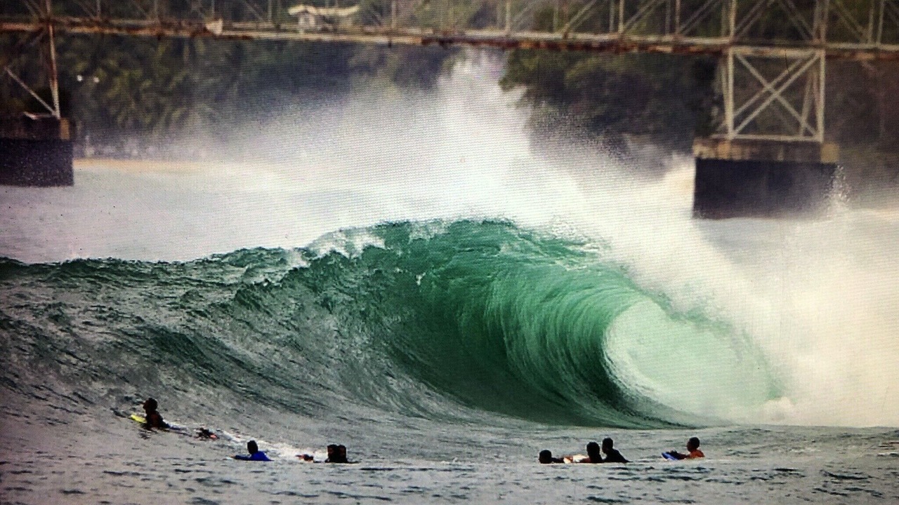 Photo of Others in Aguadilla Pueblo