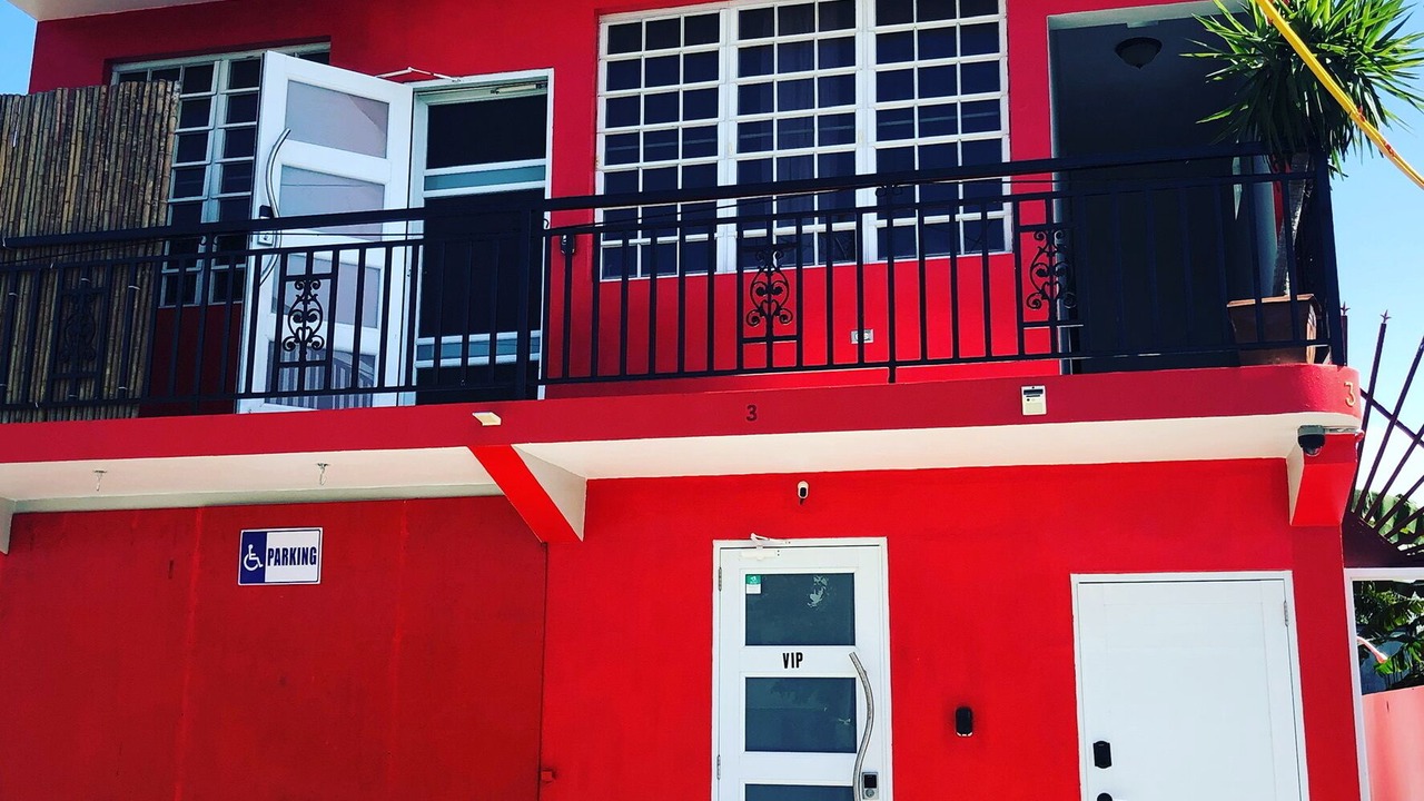 Photo of Outdoor in Aguadilla Pueblo