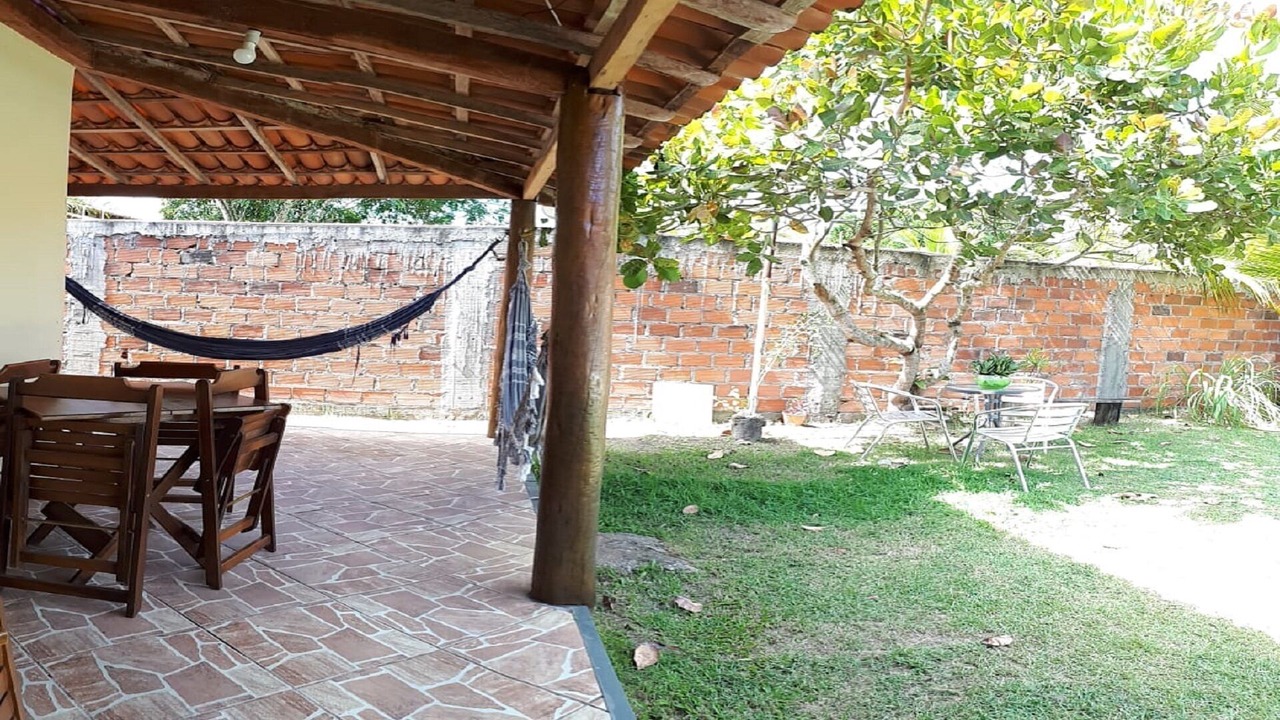 Photo of Outdoor in Barra Grande