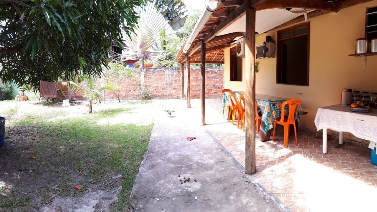 Photo of Outdoor in Barra Grande