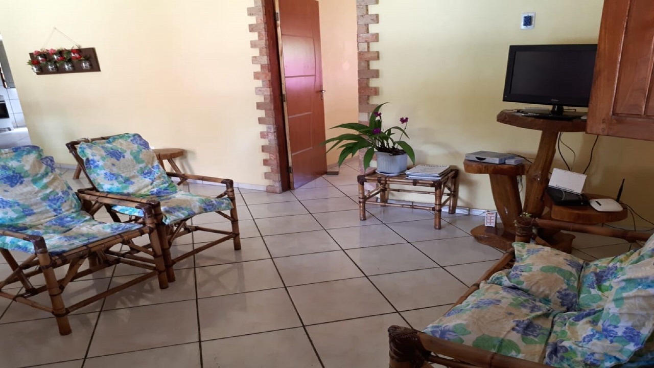Photo of Others in Barra Grande