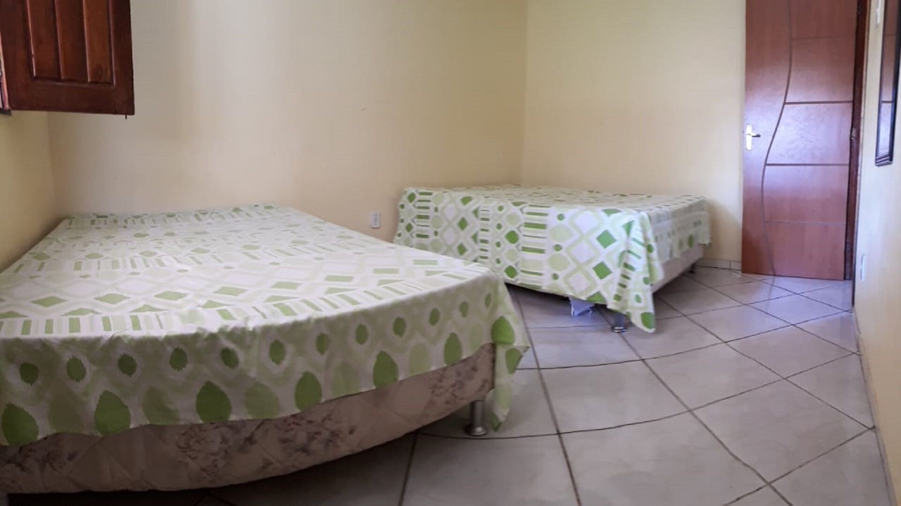 Photo of Bedroom in Barra Grande